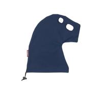 Cagoule pour Hobby Horse LeMieux Bleu TU