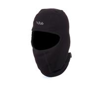 Cagoule RAB Power Stretch Pro Balaclava (Black) TU