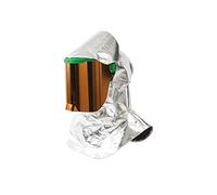 Cagoule radiant RPB Z-Link