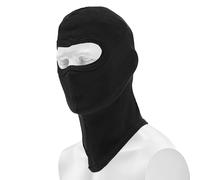 Cagoule respirante avec 1 trou pour les yeux Polandex
