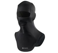 Cagoule Rev it MAXIMUS 2 GORE-TEX® WINDSTOPPER®