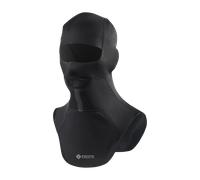 Cagoule REV'IT! Maximus 2 GTX NoirS Noir