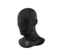 REV'IT! Cagoule Micro 2 Wb - Noir - Taille L - Homme/Femme