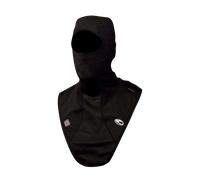 Cagoule Richa Balapit NoirTaille unique Noir