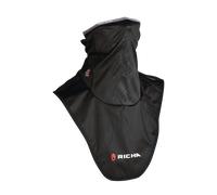 Cagoule Richa Bike Pit NoirTaille unique Noir