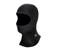 Cagoule Richa Coolmax NoirTaille unique Noir