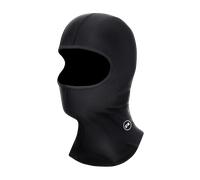 Richa Lightweight Cotton Cagoule, noir, Taille unique