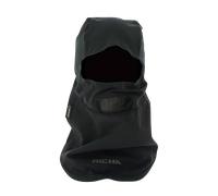 Richa Seal, balaclava Gore-Tex M Noir Noir