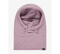 Roxy - Women's Pow Balaclava - Cagoule - One Size - nirvana