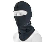 Cagoule Safety Arc Protect Fire Resistant Buff - Solid Paris Blue universel