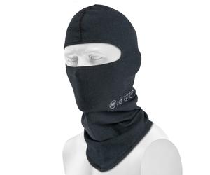 Cagoule Safety Arc Protect Fire Resistant Buff - Solid Paris Blue universel