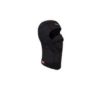 Cagoule salewa ortles gore windstopper noir
