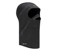 Cagoule SALEWA WS ORTLES EPE (black out) Mixte M-58