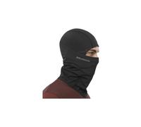 Cagoule Salomon Absolute noir