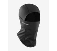 Cagoule Salomon Absolute noir