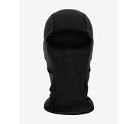 Cagoule Santini Explorer Laine noire