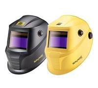 Cagoule ESAB SAVAGE A40 - 0700000490