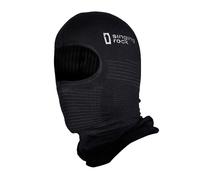 Cagoule Singing Rock Pro Petit