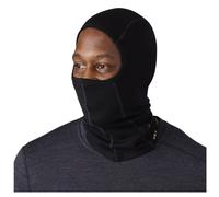 Smartwool Cagoule Merino 250