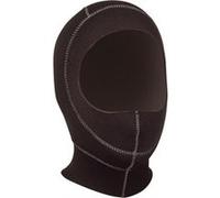 Seacsub Standard Hood 3 Mm Noir L Homme