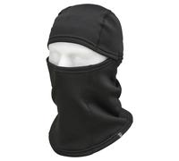 Cagoule Storm Brandit - Black