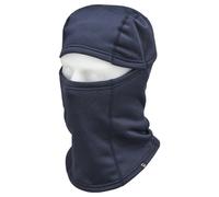 Cagoule Storm Brandit - Navy
