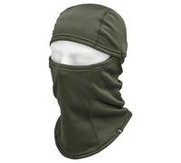 Cagoule Storm Brandit - Olive