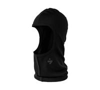 Cagoule Sweet Protection Noir TU