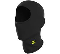 Cagoule Termico noir