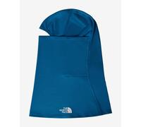 Cagoule The North Face Base bleu ultra - L-XL
