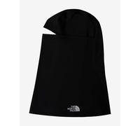 Cagoule The North Face Base noir - L-XL