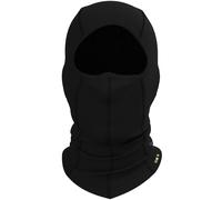 Cagoule Smartwool Thermal Merino (Black) TU