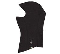 Cagoule thermique enfant Smartwool TU