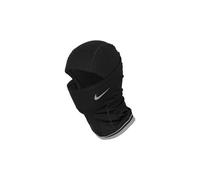 Cagoule thermique nike knit hyperwarm noir