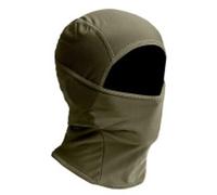 Cagoule Thermo Performer 0°C > -10°C Vert Olive