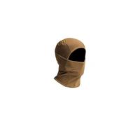 A10 Equipment Cagoule Thermo Performer 0°C > -10°C Tan