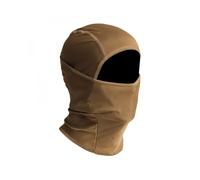 Cagoule Thermo Performer 10°C > 0°C Tan