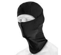 Cagoule Thermo Performer A10 Equipment - Black universel