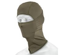 Cagoule Thermo Performer A10 Equipment - Olive Green universel