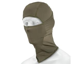 Cagoule Thermo Performer A10 Equipment - Olive Green universel