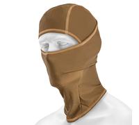 Cagoule Thermo Performer A10 Equipment - Tan universel