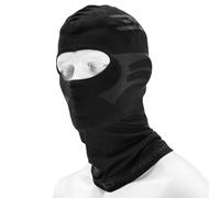 Cagoule thermoactive ThermoTech FreeNord - Black S/M