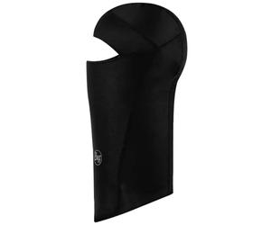 Cagoule Thermonet Hinged Balaclava Buff - Solid Black universel