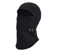 Cagoule Under Armour CGI 1365985-001 Taille OSFM