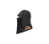 Cagoule unisexe columbia infinity trail noir