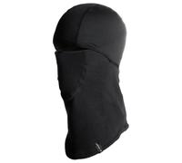 Cagoule VAUDE Technical Stormcap (Black) L