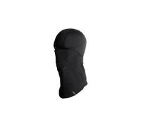 Cagoule vaude technical stormcap noir