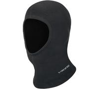 Cagoule Viking Volta Noir 58 cm