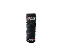 Cagoule VMC Buff Winter Noir TU