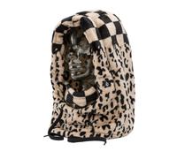 Cagoule VOLCOM DANG HOOD (OATMEAL) O-S